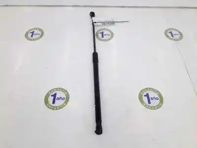 Second-hand car spare part tailgate gas strut for clase c clase a 2.0 oem iam references a1769800164  1769800164