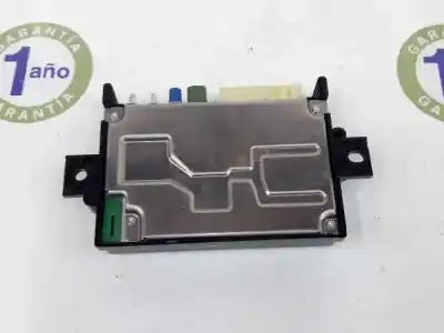 Second-hand car spare part hands free module for clase c clase a 2.0 oem iam references a2139008013  