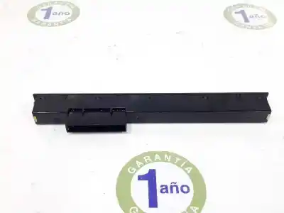 Second-hand car spare part switch for bmw x5 (e53) 3.0 turbodiesel cat oem iam references 61316953939  03742232