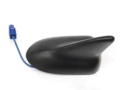 Second-hand car spare part antenna for opel astra j gtc 2.0 16v cdti oem iam references 13322159