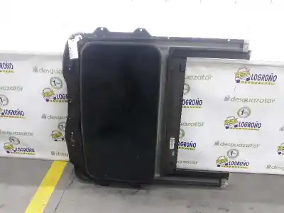 Автозапчасти б/у электрическая крыша за land rover range rover sport i (l320) 2.7 d 4x4 ссылки oem iam lr044746