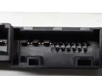 Автозапчасти б/у закрытый распределительный щит за bmw 7 (e65, e66, e67) 730 d ссылки oem iam 61356933267  61356933267