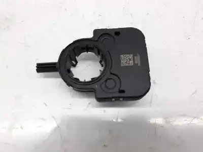İkinci el araba yedek parçası DÖNÜS AÇISI SENSÖRÜ için CITROEN C4 GRAND PICASSO I (UA_)  OEM IAM referansları 9658684180  9658684180