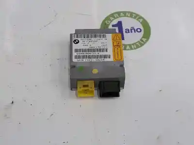 Tweedehands auto-onderdeel gateway-besturingseenheid voor bmw serie 7 (e65/e66) 3.0 turbodiesel cat oem iam-referenties 65776928267