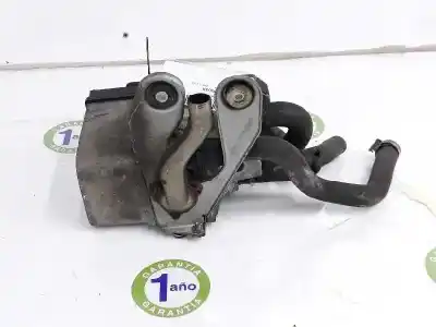 Автозапчастина б/у повне нормальне опалення для bmw 7 (e65, e66, e67) 730 d посилання на oem iam 64126928748  64126928748