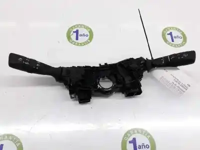 Peça sobressalente para automóvel em segunda mão comandos do volante por toyota chr híbrido 90kw referências oem iam 84140f4050
