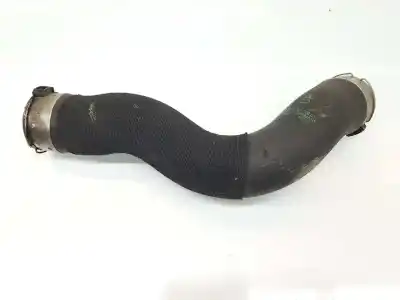 Piesă de schimb auto la mâna a doua FURTUN DE PRESIONE PENTRU INTERCOOLER AER pentru BMW SERIE 1 LIM. (F20)  Referințe OEM IAM 4742748  11614742748