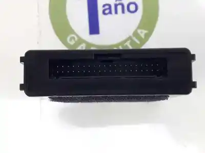 Second-hand car spare part power management control unit for toyota rav4 (a3) executive oem iam references pz464x0423b1  4m0174t5k