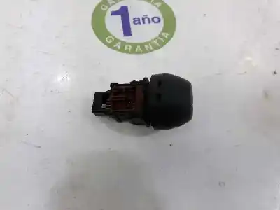 Second-hand car spare part four wheel drive selector  for toyota rav4 (a3) executive oem iam references 8472442020 Second-hand car spare part four wheel drive selector  for toyota rav4 (a3) executive oem iam references 8472442020