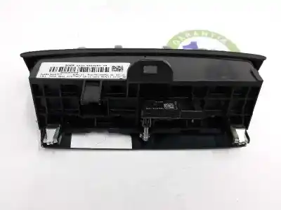Автозапчасти б/у выключатель за mini mini 5-trg. (f55) cooper s ссылки oem iam 61319328287  61319328287