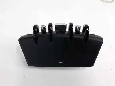 Автозапчасти б/у выключатель за mini mini 5-trg. (f55) cooper s ссылки oem iam 61319328287  61319328287