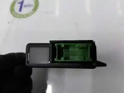 Автозапчасти б/у блок управления телефоном за mini mini 5-trg. (f55) cooper s ссылки oem iam 84102622390  84102622390