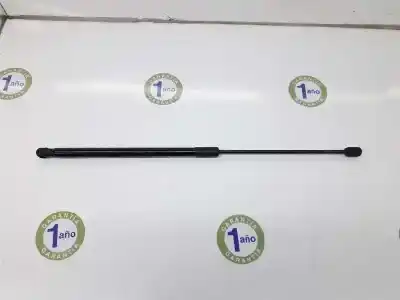 Piesă de schimb auto la mâna a doua amortizor porbagaj pentru bmw x1 (e84) xdrive 25 d referințe oem iam 51242990136