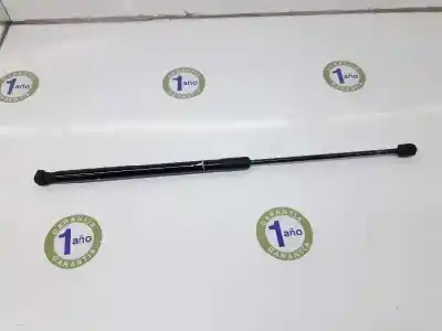 Piesă de schimb auto la mâna a doua amortizor porbagaj pentru bmw x1 (e84) xdrive 25 d referințe oem iam 51242990136