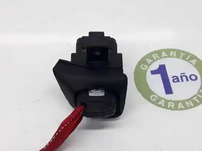 Piesă de schimb auto la mâna a doua suport pentru card / cititor cheie pentru bmw x1 (e84) xdrive 25 d referințe oem iam 66129194399