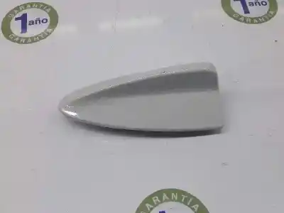 Piesă de schimb auto la mâna a doua antena pentru bmw x1 (e84) xdrive 25 d referințe oem iam 65206950704