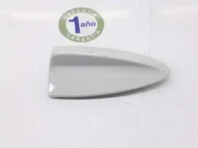 Peça sobressalente para automóvel em segunda mão antena por bmw x1 (e84) xdrive 25 d referências oem iam 65206950704  1682647 6950704