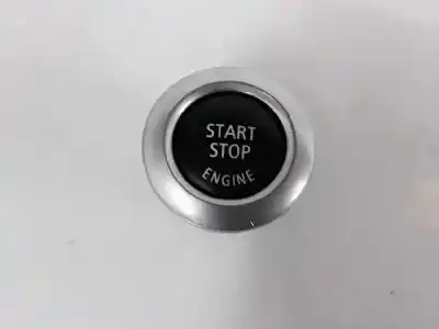 Piesă de schimb auto la mâna a doua buton start/stop pentru bmw x1 (e84) xdrive 25 d referințe oem iam 61316949913