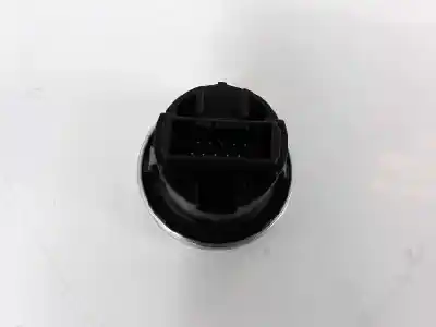 Second-hand car spare part start/stop button for bmw x1 (e84) xdrive 25 d oem iam references 61316949913  6949913