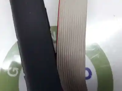 Second-hand car spare part switch for bmw x1 (e84) xdrive 25 d oem iam references 61319249504  03745707