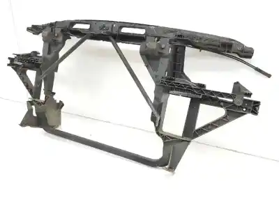 Peça sobressalente para automóvel em segunda mão frente frente por bmw x3 (e83) 3.0 d referências oem iam 51643419945