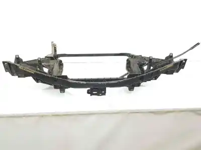 Second-hand car spare part front front for bmw x3 (e83) 3.0 d oem iam references 51643419945  51643419945