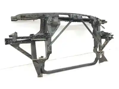 Second-hand car spare part front front for bmw x3 (e83) 3.0 d oem iam references 51643419945  51643419945