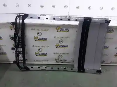 Автозапчасти б/у электрическая крыша за mitsubishi asx (ga0) desde 06/2010 1.8 di ссылки oem iam 7620a718  7620a722