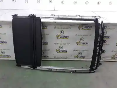 Автозапчасти б/у электрическая крыша за mitsubishi asx (ga0) desde 06/2010 1.8 di ссылки oem iam 7620a718