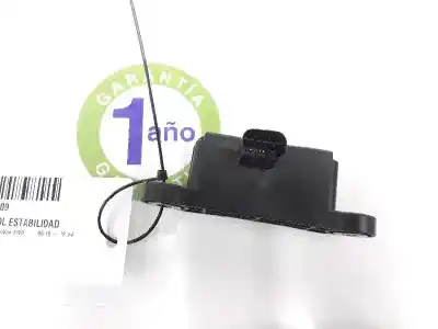Автозапчасти б/у датчик за mitsubishi asx (ga0) desde 06/2010 1.8 di ссылки oem iam 4670a149