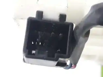 Second-hand car spare part turn angle sensor for hyundai tucson 2.0 crdi oem iam references 934502e145  934502e145