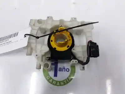 Peça sobressalente para automóvel em segunda mão sensor de ângulo de direção por hyundai tucson 2.0 crdi referências oem iam 934502e145