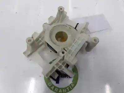 Second-hand car spare part turn angle sensor for hyundai tucson 2.0 crdi oem iam references 934502e145  934502e145