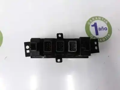 Second-hand car spare part switch for hyundai tucson 2.0 crdi oem iam references 937302e001ca  937602e001ca