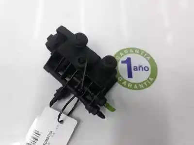 Автозапчасти б/у коробка подвесного клапана за land rover range rover sport i (l320) 2.7 d 4x4 ссылки oem iam rvh000055