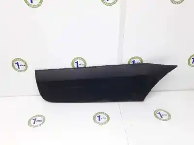 Автозапчастина б/у молдинг для volkswagen crafter combi (2e) 2.5 tdi dpf посилання на oem iam 2e1853536cc