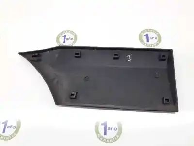 Автозапчастина б/у молдинг для volkswagen crafter combi (2e) 2.5 tdi dpf посилання на oem iam 2e1853535ca  2e1853535ca