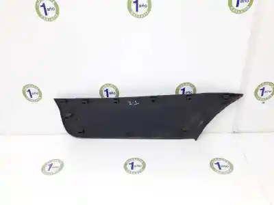 Автозапчастина б/у молдинг для volkswagen crafter combi (2e) 2.5 tdi dpf посилання на oem iam 2e1853535cc  2e1853535cc