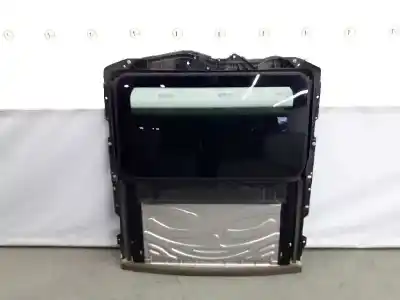 Pezzo di ricambio per auto di seconda mano TETTO ELETTRICO per BMW 3 COUPÉ (E92)  Riferimenti OEM IAM 54137145920  54137145920