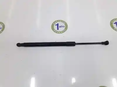 Piesă de schimb auto la mâna a doua amortizor porbagaj pentru bmw 3 coupé (e92) 320 d referințe oem iam 51247129194