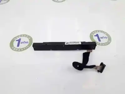 Second-hand car spare part switch for bmw 3 coupé (e92) 320 d oem iam references 61316970919  61316970919