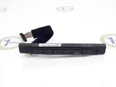 Piesă de schimb auto la mâna a doua intrerusator pentru bmw 3 coupé (e92) 320 d referințe oem iam 61316970919