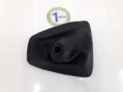 Piesă de schimb auto la mâna a doua trim pârghie de viteze pentru bmw 3 coupé (e92) 320 d referințe oem iam 25117595282