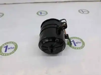 Pezzo di ricambio per auto di seconda mano filtro gasolio per suzuki santana samurai 970 cc riferimenti oem iam 1856080c00 1386002800 