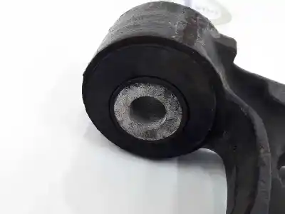 Автозапчасти б/у передний левый нижний рычаг подвески за fiat ducato caja abierta 35 3.0 jtd ссылки oem iam 50706935  1352225080