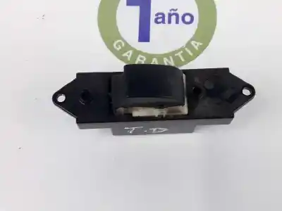 Автозапчасти б/у управление задними правыми стеклами за mitsubishi asx (ga0) desde 06/2010 1.8 di ссылки oem iam mr587944