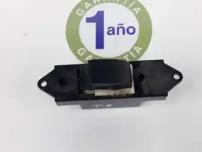 Автозапчасти б/у управление задними левыми стеклами за mitsubishi asx (ga0) desde 06/2010 1.8 di ссылки oem iam mr587944