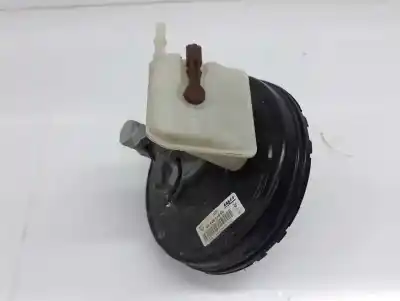 Second-hand car spare part brake servo for peugeot partner (s2) 1.6 16v hdi cat oem iam references 9681268480
