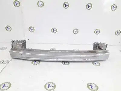 Recambio de automóvil de segunda mano de REFUERZO PARAGOLPES TRASERO para SKODA FABIA (5J2 )  referencias OEM IAM 6V6807305 6V6807305 