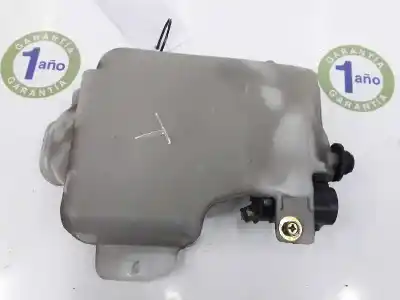 Автозапчастина б/у чистий депозит для mitsubishi montero (v60/v70) 3.2 di-d avance посилання на oem iam mb628750  
